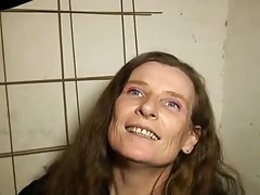 Name video - Anal paar durchgefic ...
