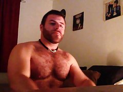 Name video - Eine kundin gegeben, ...