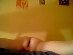 Name video - Deutsch amateur blow ...