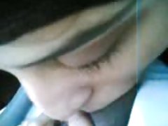 Name video - Frau leitete orgie