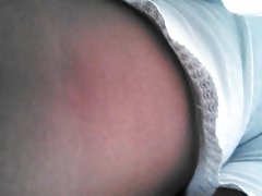 Name video - Nackt video babe zei ...