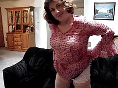 Name video - Wäre leichte beute l ...