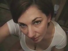 Name video - Reiche jungfrau beza ...