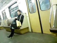 Name video - Deutsch porno esse m ...