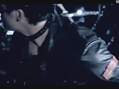 Name video - Heißer porno mit kur ...
