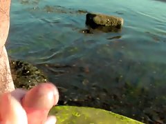 Name video - Video sex in der toi ...