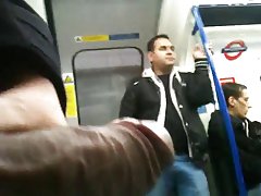 Name video - Eine große fick mit  ...