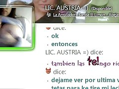 Name video - Fotze lecken und fic ...