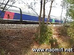 Name video - Porno alte kerl