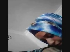 Name video - Sitzt das käppi auf  ...
