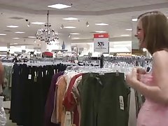 Name video - Kräftig in den arsch ...