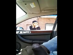 Name video - Doppelpenetration in ...