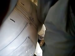 Name video - Schöne twinks in der ...