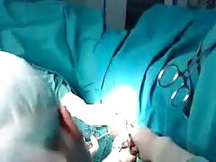 Name video - Arrangierte einen un ...